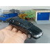 Масштабная модель Lincoln Town Car (1/38)