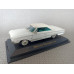 Масштабная модель Mercury Marauder 1964 (1/43)