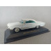 Масштабная модель Mercury Marauder 1964 (1/43)