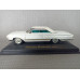 Масштабная модель Mercury Marauder 1964 (1/43)