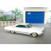 Масштабная модель Mercury Marauder 1964 (1/43)