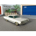 Масштабная модель Mercury Marauder 1964 (1/43)