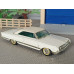 Масштабная модель Mercury Marauder 1964 (1/43)