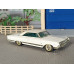 Масштабная модель Mercury Marauder 1964 (1/43)
