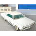 Масштабная модель Mercury Marauder 1964 (1/43)