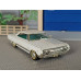 Масштабная модель Mercury Marauder 1964 (1/43)