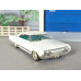 Масштабная модель Mercury Marauder 1964 (1/43)