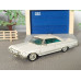 Масштабная модель Mercury Marauder 1964 (1/43)