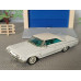 Масштабная модель Mercury Marauder 1964 (1/43)