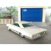 Масштабная модель Mercury Marauder 1964 (1/43)