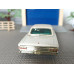 Масштабная модель Mercury Marauder 1964 (1/43)