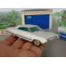 Масштабная модель Mercury Marauder 1964 (1/43)