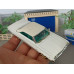 Масштабная модель Mercury Marauder 1964 (1/43)