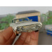 Масштабная модель Mercury Marauder 1964 (1/43)