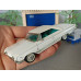 Масштабная модель Mercury Marauder 1964 (1/43)