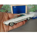 Масштабная модель Mercury Marauder 1964 (1/43)
