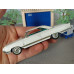 Масштабная модель Mercury Marauder 1964 (1/43)