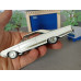 Масштабная модель Mercury Marauder 1964 (1/43)