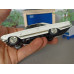 Масштабная модель Mercury Marauder 1964 (1/43)
