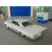 Масштабная модель Mercury Marauder 1964 (1/43)