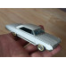 Масштабная модель Mercury Marauder 1964 (1/43)