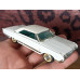Масштабная модель Mercury Marauder 1964 (1/43)