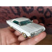 Масштабная модель Mercury Marauder 1964 (1/43)