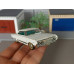 Масштабная модель Mercury Marauder 1964 (1/43)