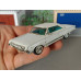 Масштабная модель Mercury Marauder 1964 (1/43)