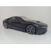 Радиоуправляемая машина BMW i8 (1/14)