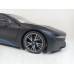 Радиоуправляемая машина BMW i8 (1/14)