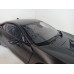 Радиоуправляемая машина BMW i8 (1/14)