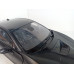 Радиоуправляемая машина BMW i8 (1/14)