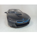 Радиоуправляемая машина BMW i8 (1/14)