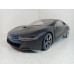 Радиоуправляемая машина BMW i8 (1/14)