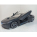Радиоуправляемая машина BMW i8 (1/14)