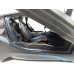 Радиоуправляемая машина BMW i8 (1/14)