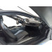 Радиоуправляемая машина BMW i8 (1/14)