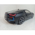 Радиоуправляемая машина BMW i8 (1/14)