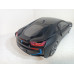 Радиоуправляемая машина BMW i8 (1/14)