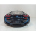 Радиоуправляемая машина BMW i8 (1/14)