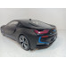 Радиоуправляемая машина BMW i8 (1/14)