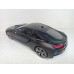 Радиоуправляемая машина BMW i8 (1/14)