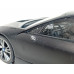 Радиоуправляемая машина BMW i8 (1/14)