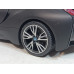 Радиоуправляемая машина BMW i8 (1/14)