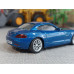 Масштабная модель BMW Z4 (1/43)