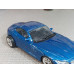 Масштабная модель BMW Z4 (1/43)