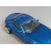 Масштабная модель BMW Z4 (1/43)