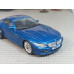 Масштабная модель BMW Z4 (1/43)
