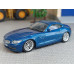 Масштабная модель BMW Z4 (1/43)